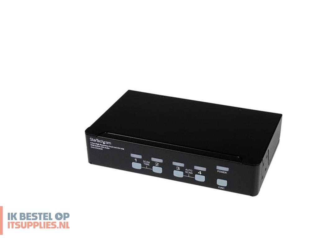 1050974-startechcom_sv431dviuahr_kvm-switch_zwart