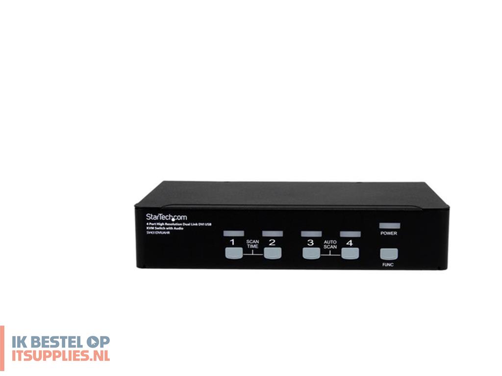 1056956-startechcom_sv431dviuahr_kvm-switch_zwart