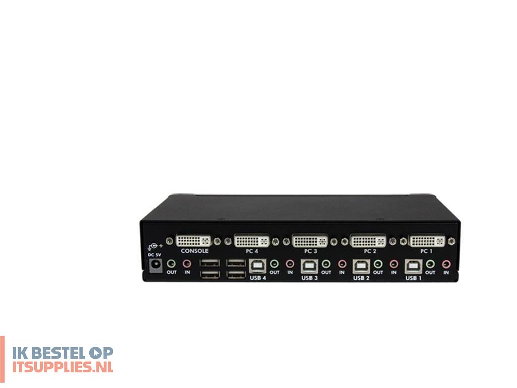 1952518-startechcom_sv431dviuahr_kvm-switch_zwart
