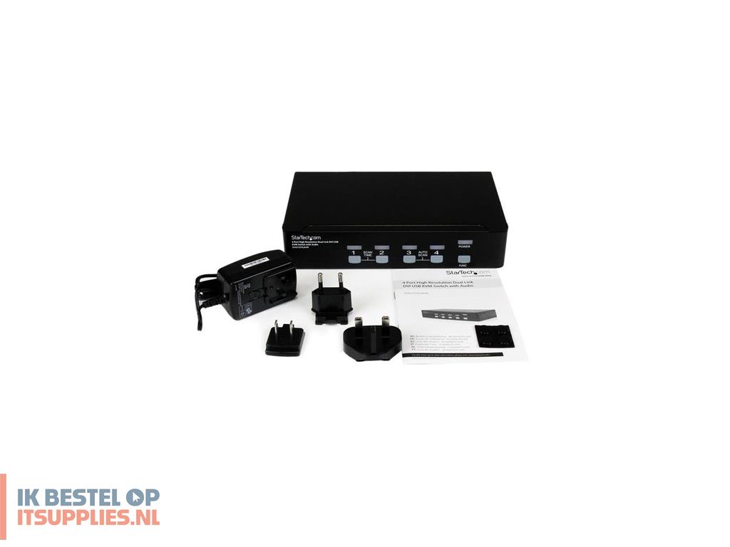 1953918-startechcom_sv431dviuahr_kvm-switch_zwart