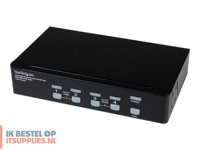 624740-startechcom_4_port_high_resolution_usb_dvi_dual_link_kvm_switch_with_audio_and_usb_20_hub_sv431dviuahr