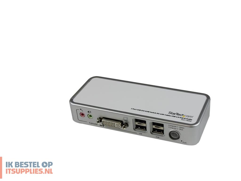 3554421-startechcom_sv211kdvieu_kvm-switch_wit