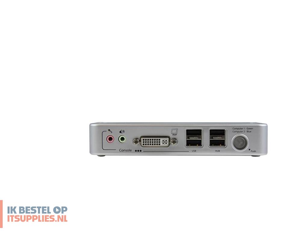 3557181-startechcom_sv211kdvieu_kvm-switch_wit