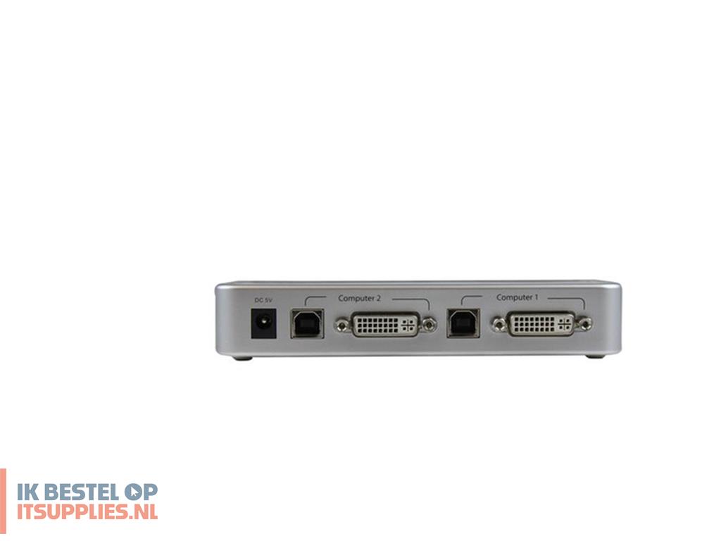 3559524-startechcom_sv211kdvieu_kvm-switch_wit