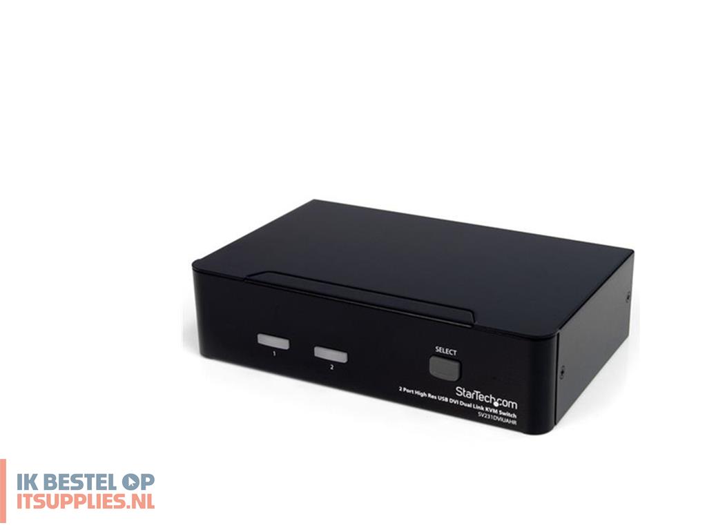 3122066-startechcom_sv231dviuahr_kvm-switch_zwart