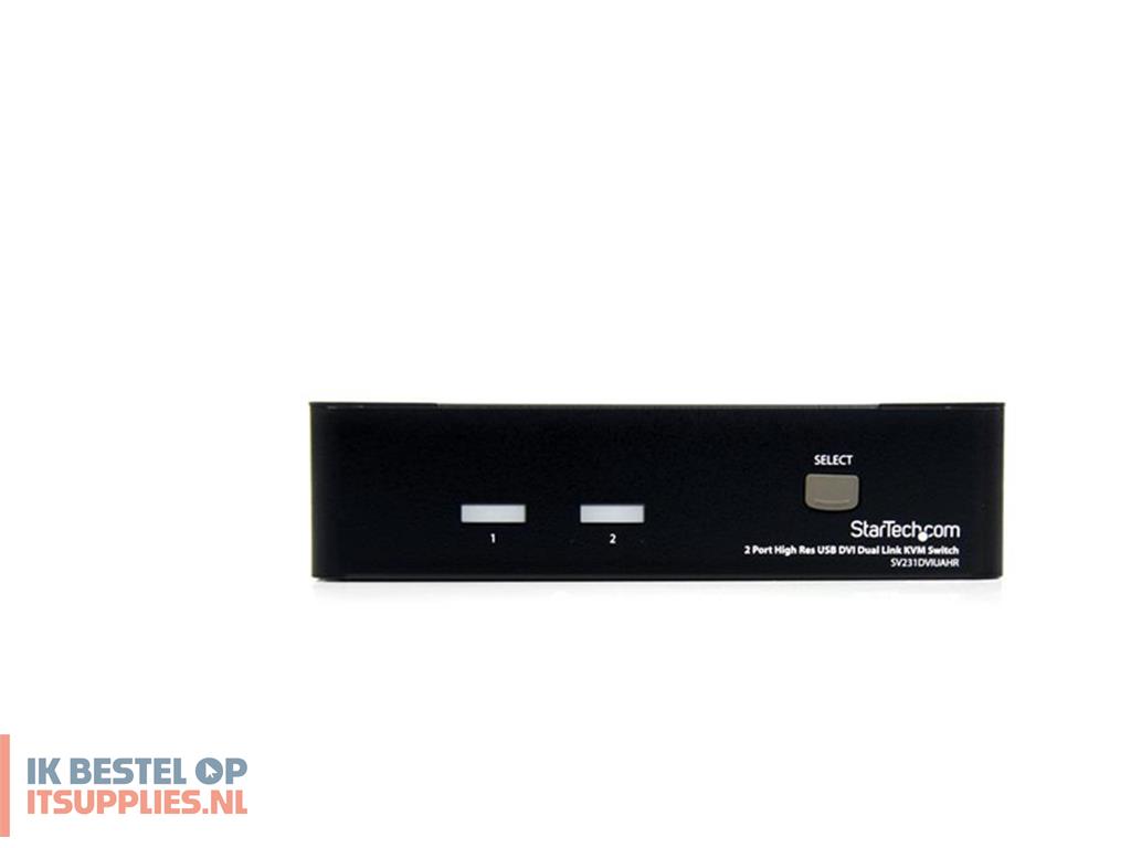 3124333-startechcom_sv231dviuahr_kvm-switch_zwart