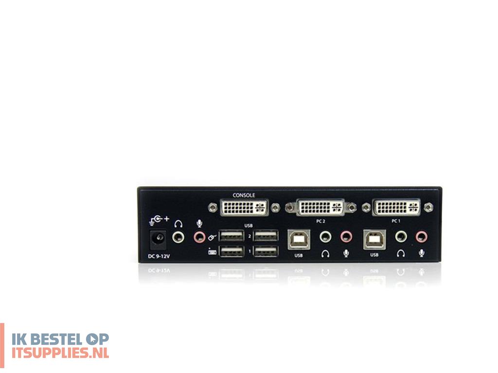 3126433-startechcom_sv231dviuahr_kvm-switch_zwart
