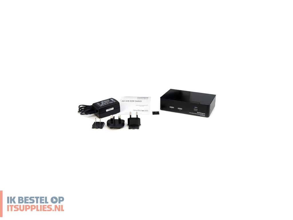 3128131-startechcom_sv231dviuahr_kvm-switch_zwart