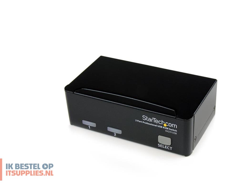 1126955-startechcom_sv231usbgb_kvm-switch_zwart