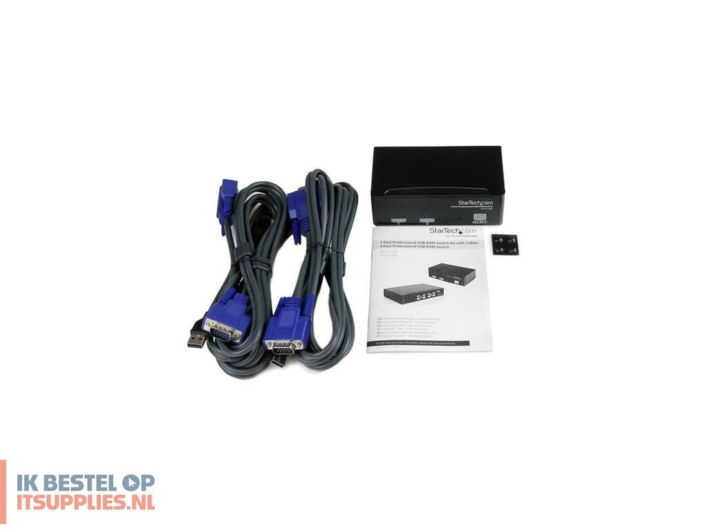 1139219-startechcom_sv231usbgb_kvm-switch_zwart