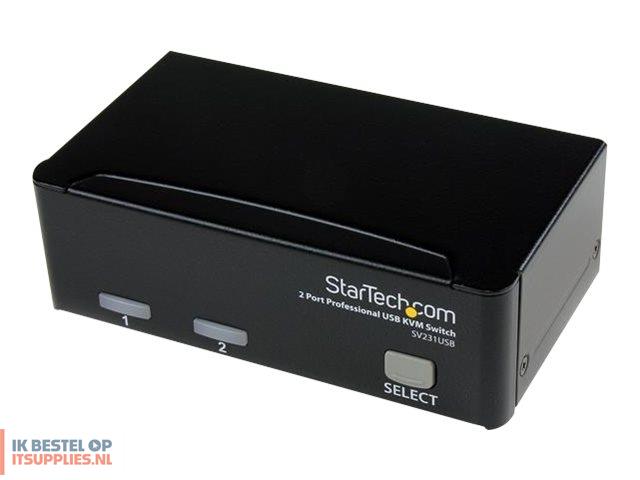 141187-startechcom_2_port_professional_usb_kvm_switch_kit_with_cables