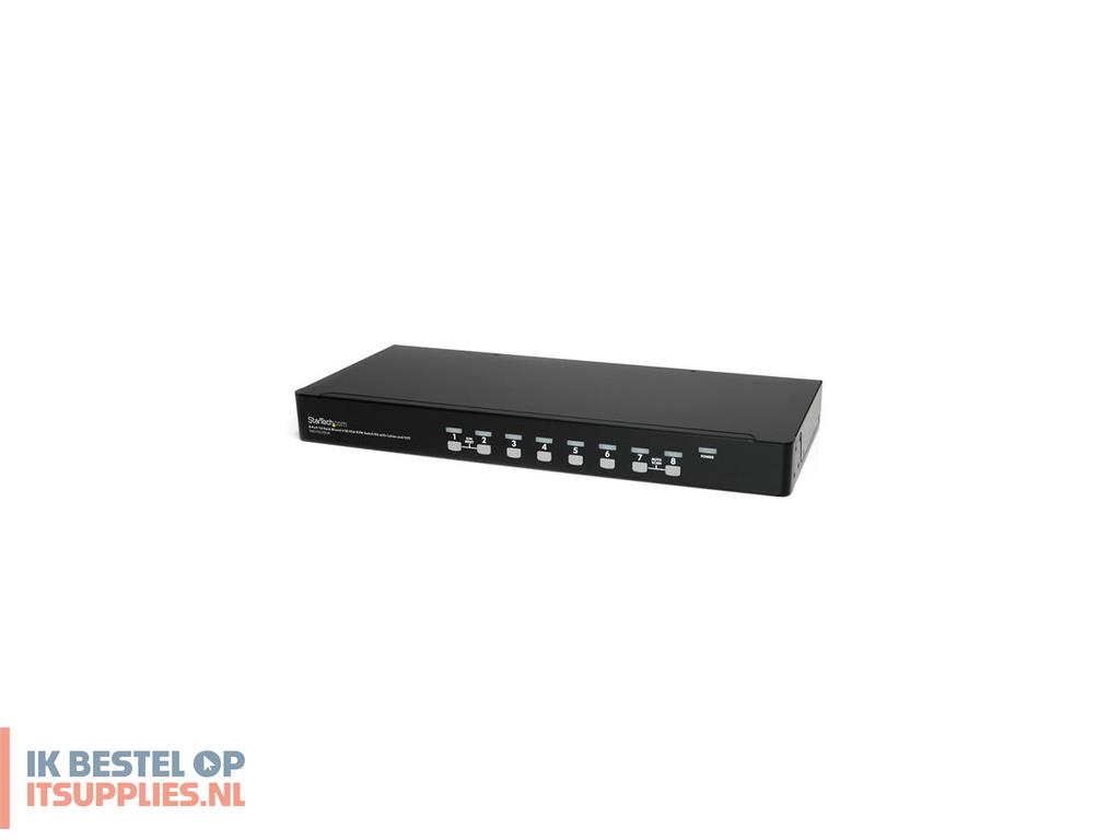 5329774-startechcom_sv831dusbuk_kvm-switch_rack-montage_zwart