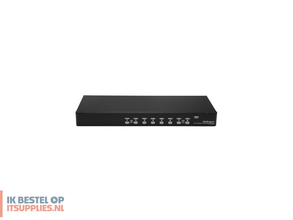 5334191-startechcom_sv831dusbuk_kvm-switch_rack-montage_zwart