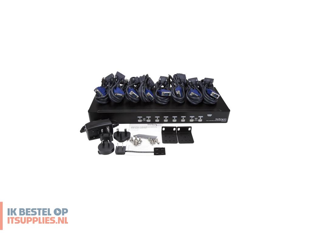 5342351-startechcom_sv831dusbuk_kvm-switch_rack-montage_zwart
