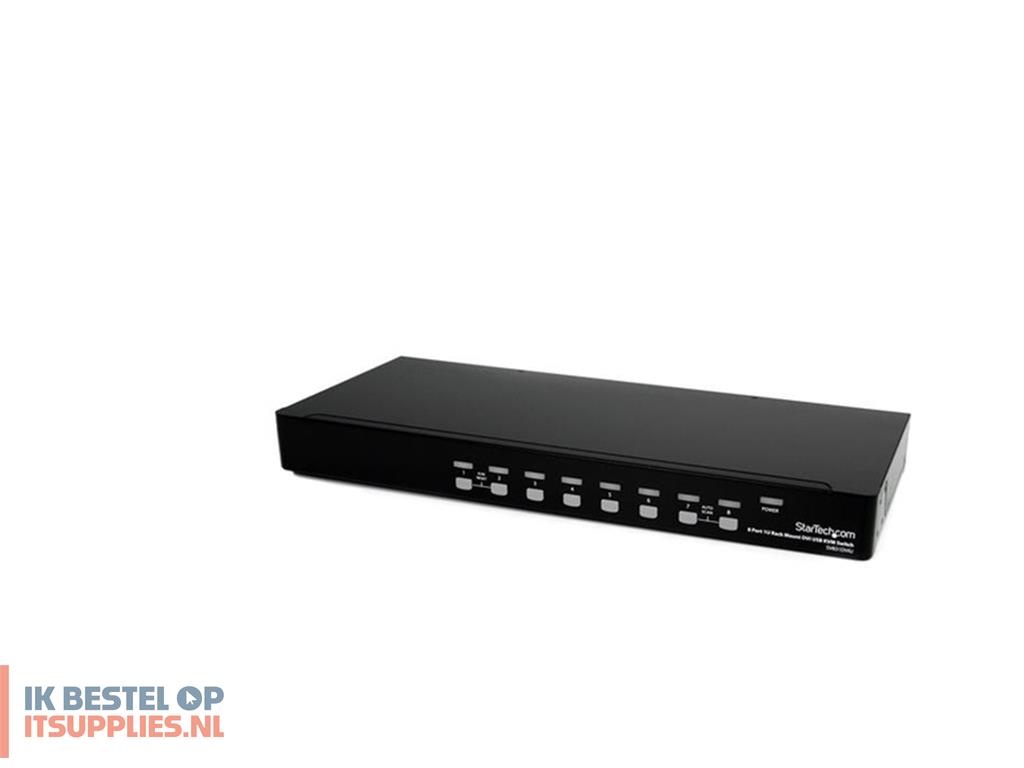 0250304-startechcom_sv831dviu_kvm-switch_rack-montage_zwart
