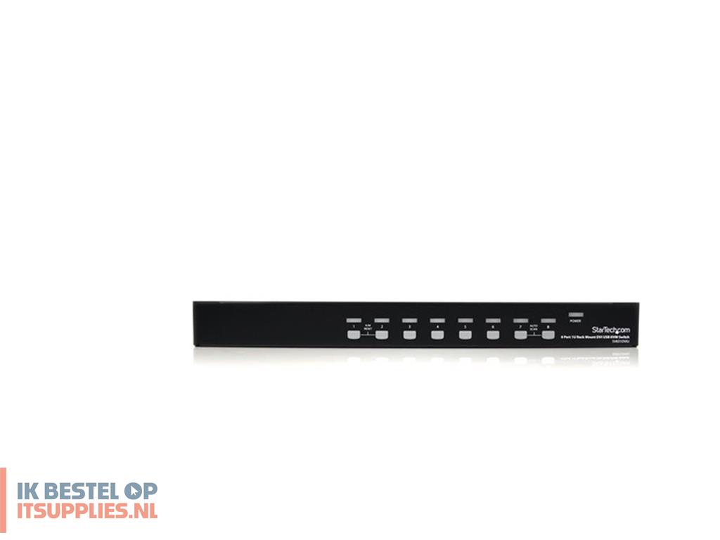0256030-startechcom_sv831dviu_kvm-switch_rack-montage_zwart