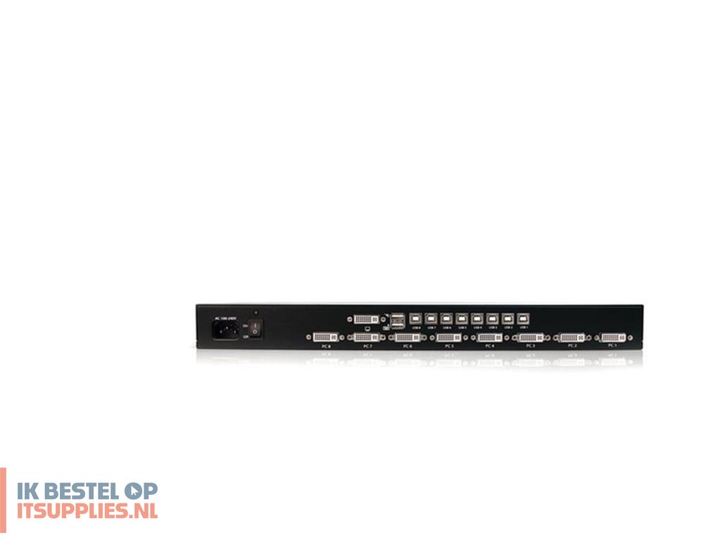 0300250-startechcom_sv831dviu_kvm-switch_rack-montage_zwart