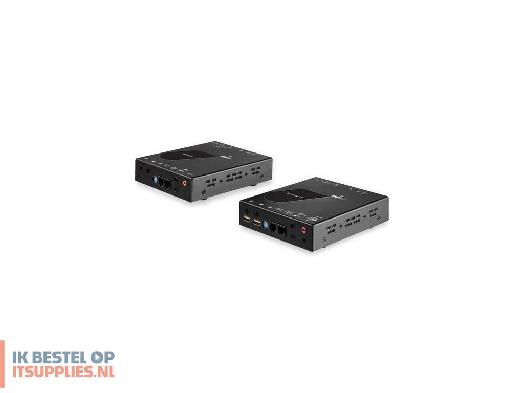 1546290-startechcom_sv565hdip_kvm-switch_zwart