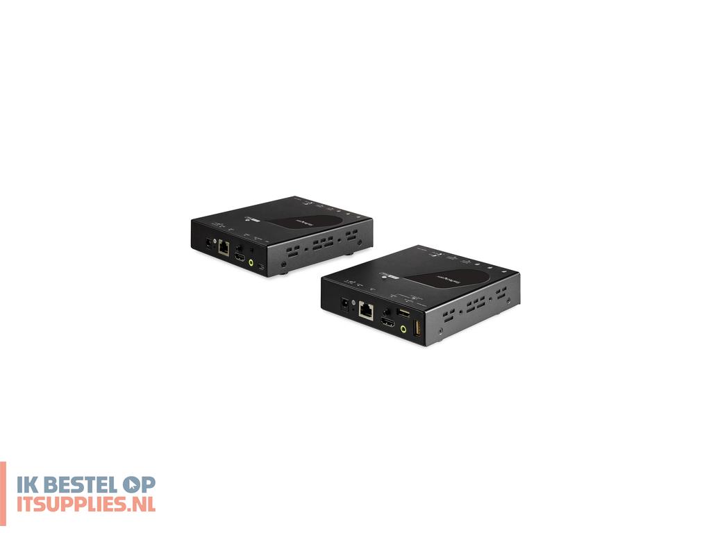 1551274-startechcom_sv565hdip_kvm-switch_zwart