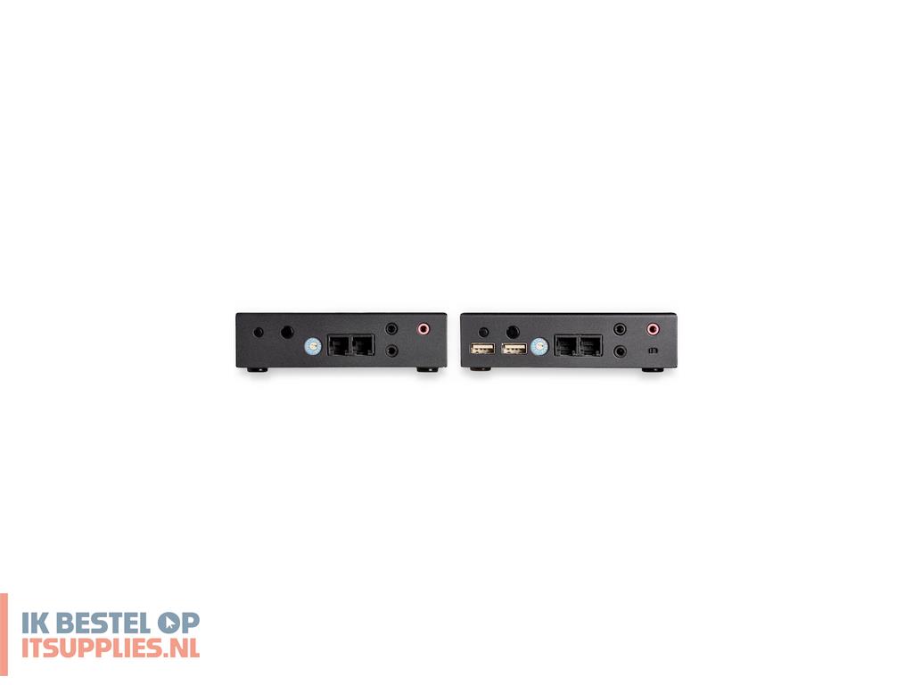 1556743-startechcom_sv565hdip_kvm-switch_zwart