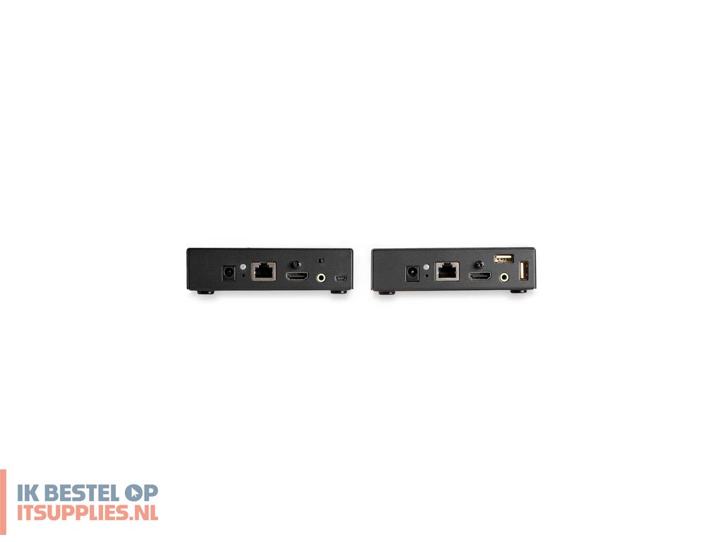 1600784-startechcom_sv565hdip_kvm-switch_zwart