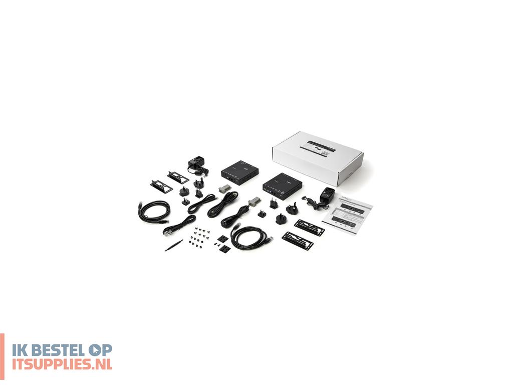 1604440-startechcom_sv565hdip_kvm-switch_zwart
