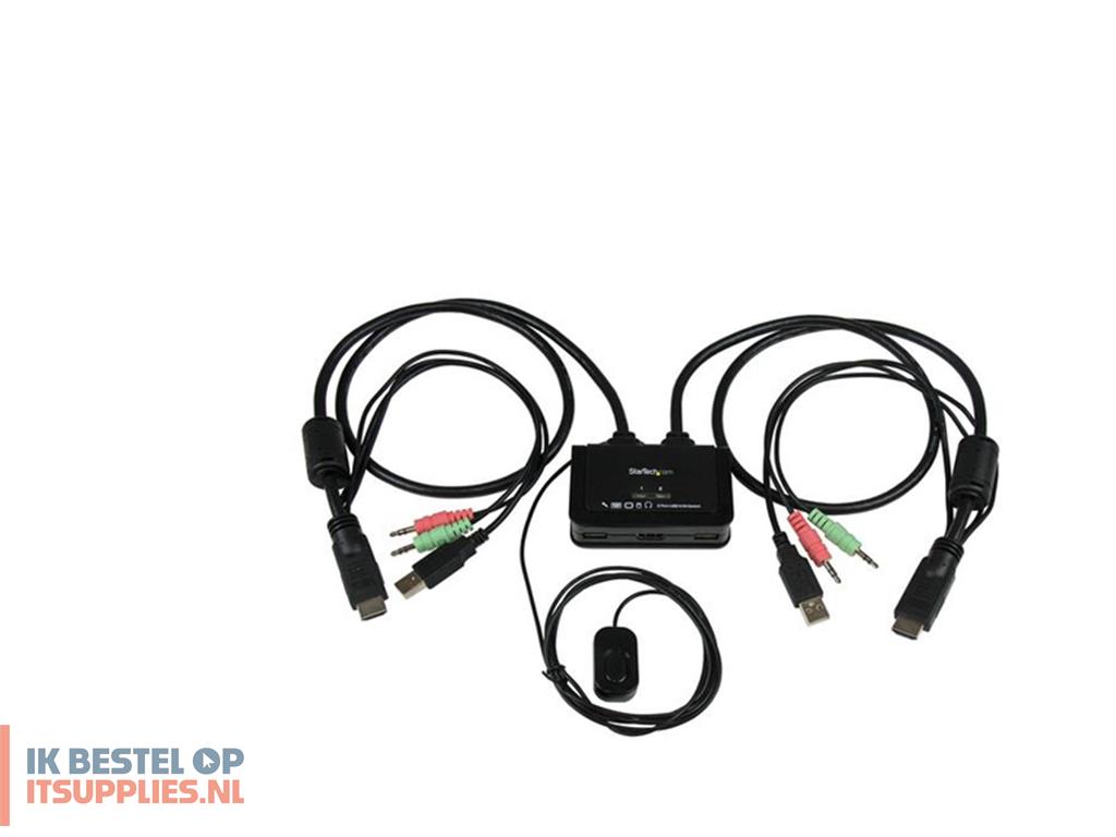 0250017-startechcom_sv211hdua_kvm-switch_zwart