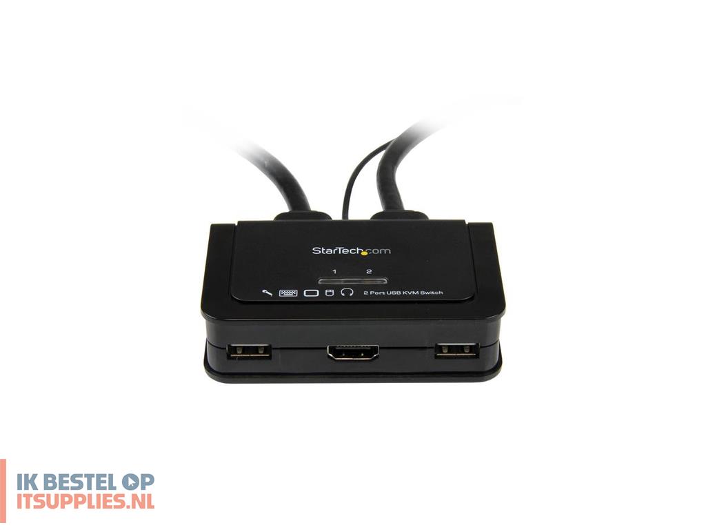 0254512-startechcom_sv211hdua_kvm-switch_zwart