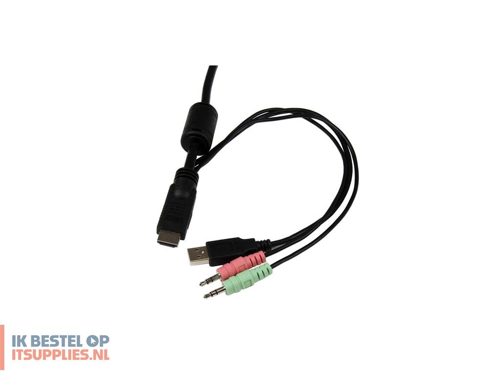 0259139-startechcom_sv211hdua_kvm-switch_zwart