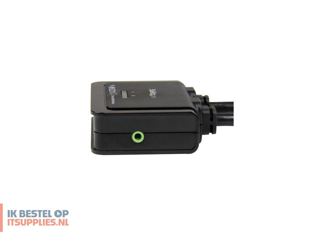 0302642-startechcom_sv211hdua_kvm-switch_zwart