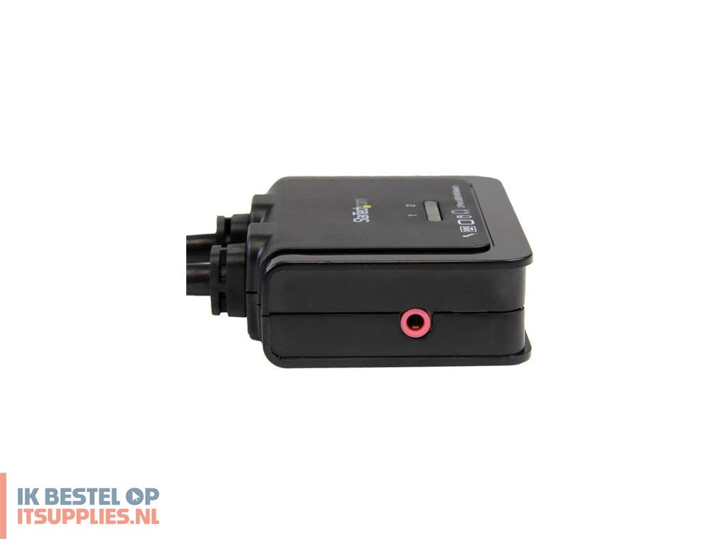 0305481-startechcom_sv211hdua_kvm-switch_zwart