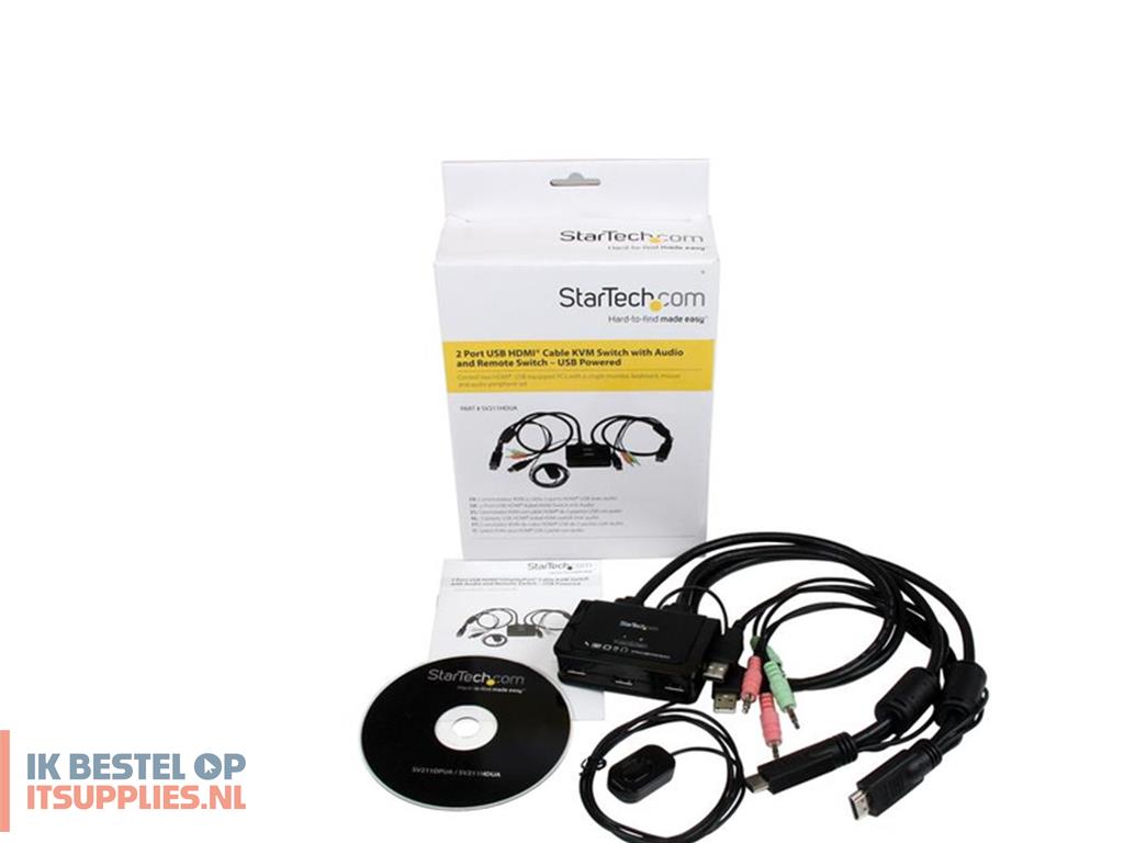 0308324-startechcom_sv211hdua_kvm-switch_zwart