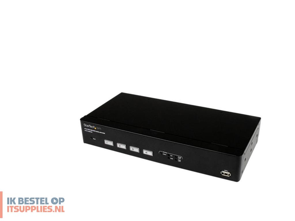 4919296-startechcom_sv431usbddm_kvm-switch_zwart