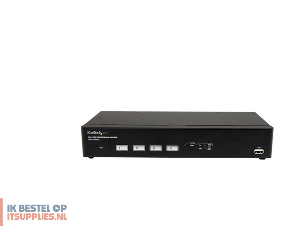 4922780-startechcom_sv431usbddm_kvm-switch_zwart