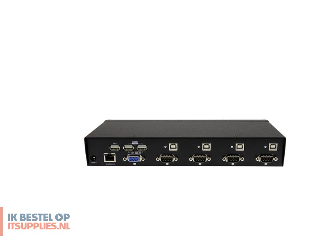 4925069-startechcom_sv431usbddm_kvm-switch_zwart