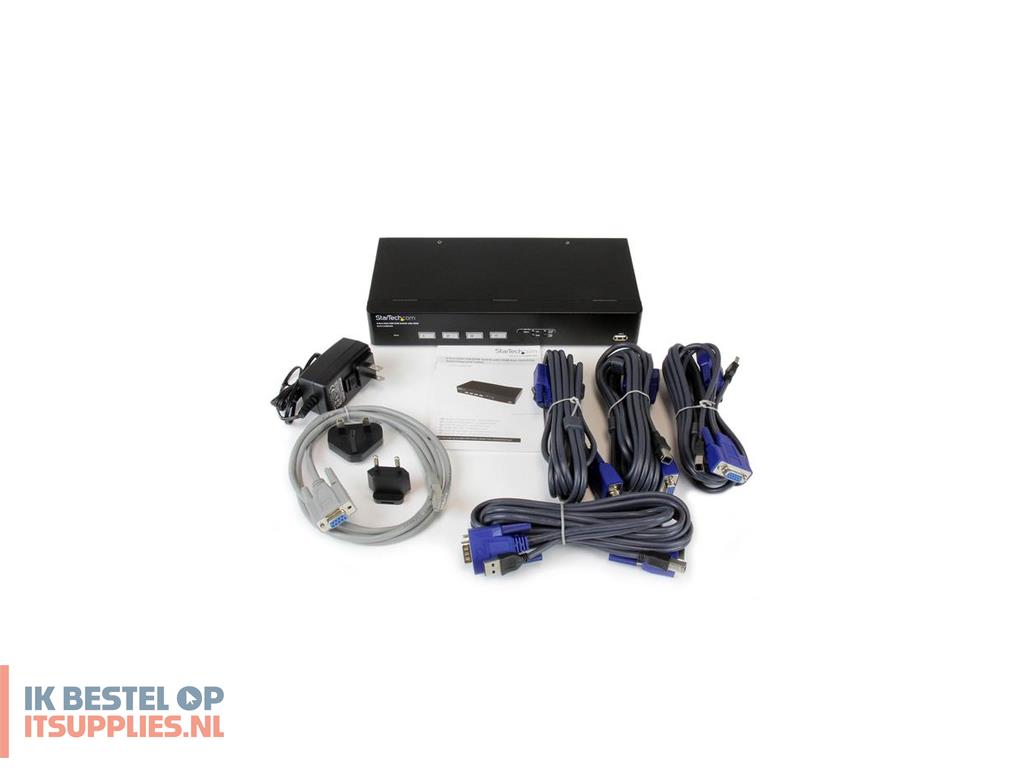 4927262-startechcom_sv431usbddm_kvm-switch_zwart