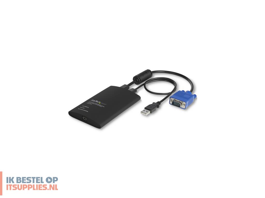 3157106-startechcom_notecons02_kvm-switch_zwart