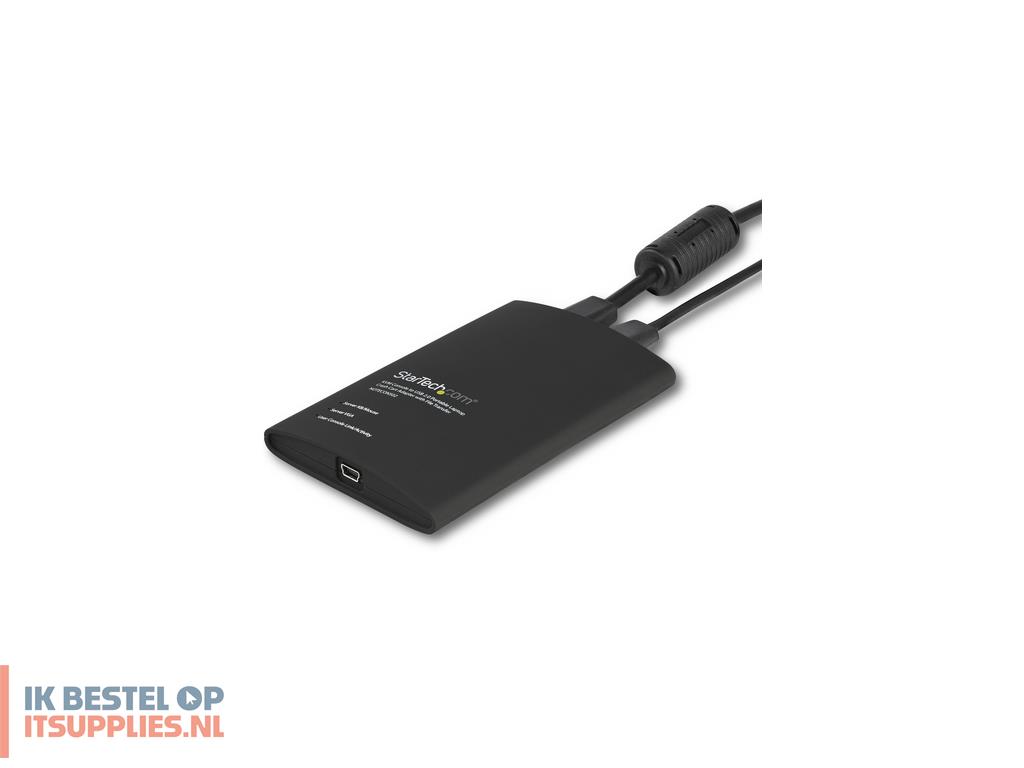 3202165-startechcom_notecons02_kvm-switch_zwart