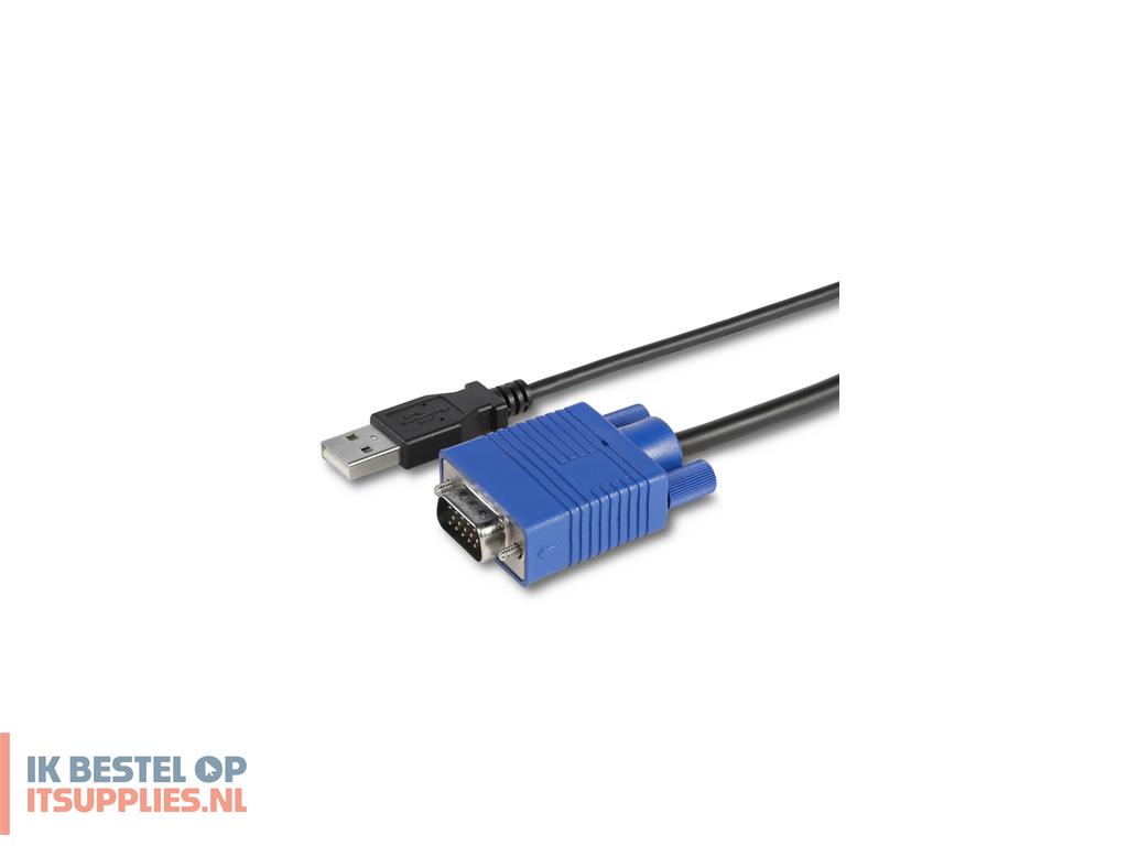 3207502-startechcom_notecons02_kvm-switch_zwart