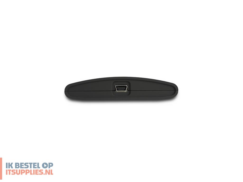 3212541-startechcom_notecons02_kvm-switch_zwart