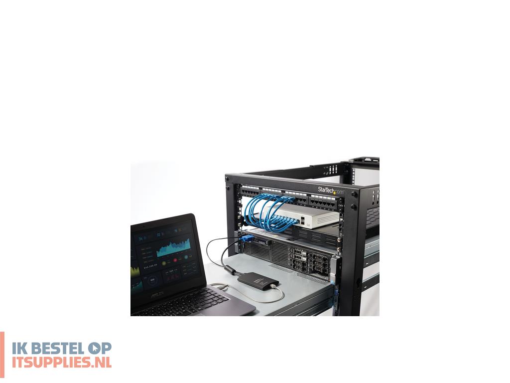 3215391-startechcom_notecons02_kvm-switch_zwart