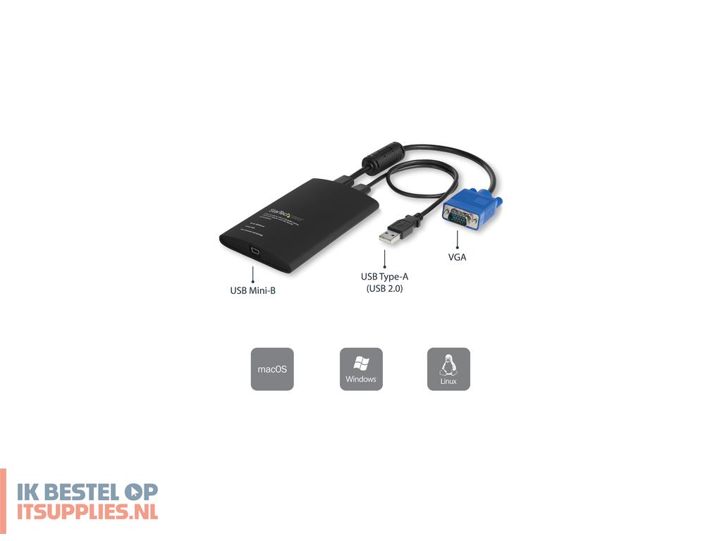 3220799-startechcom_notecons02_kvm-switch_zwart