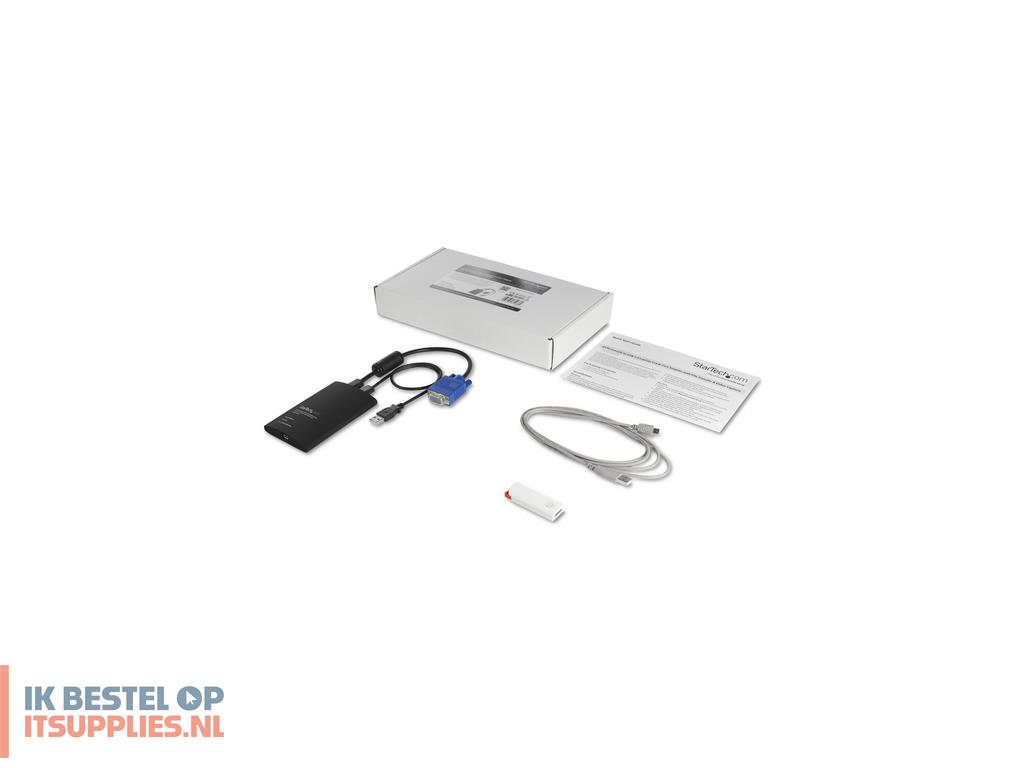 3222524-startechcom_notecons02_kvm-switch_zwart