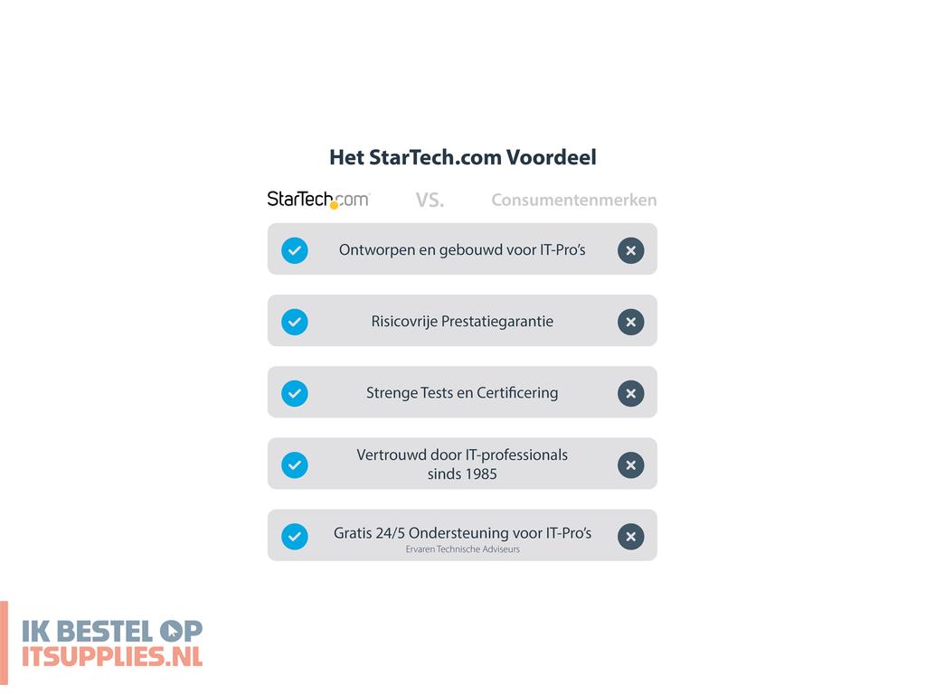 3223853-startechcom_notecons02_kvm-switch_zwart