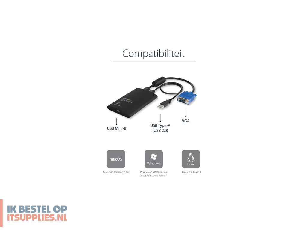 3227612-startechcom_notecons02_kvm-switch_zwart