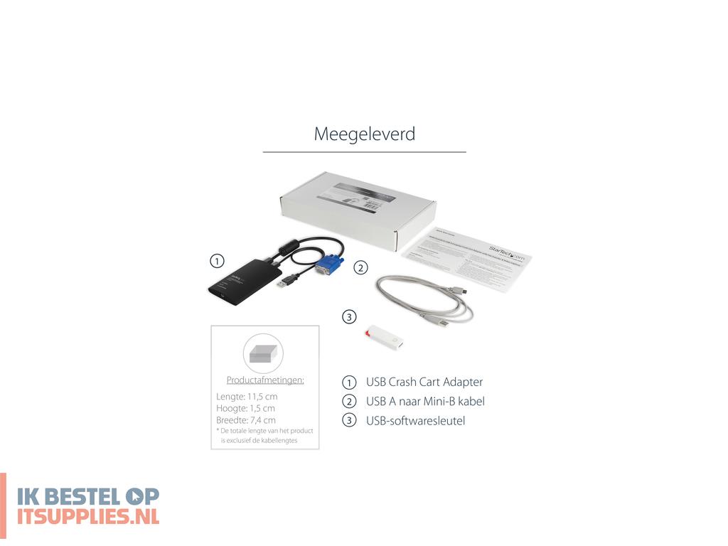 3232504-startechcom_notecons02_kvm-switch_zwart