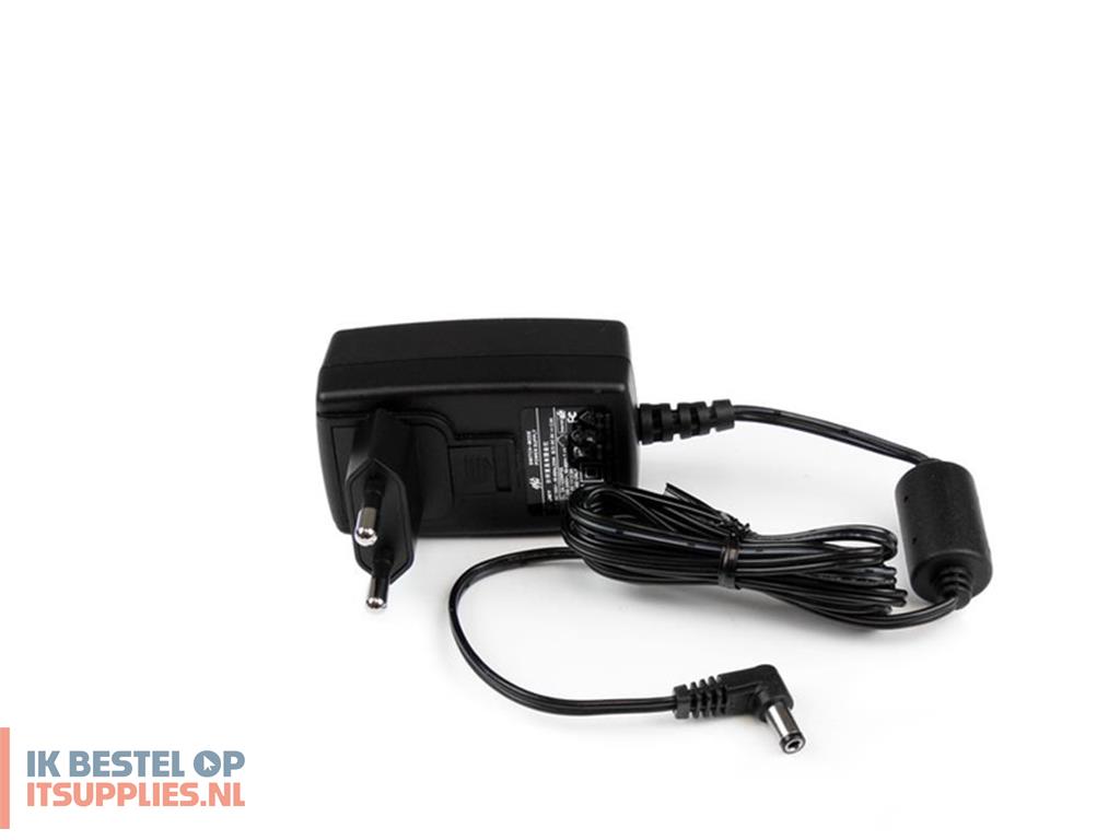 0846523-startechcom_svusbpowereu_netvoeding_inverter_binnen_zwart