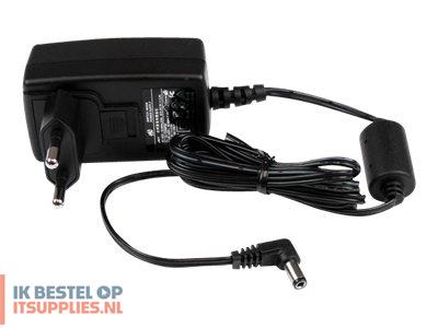 4226927-startechcom_spare_5v_eu_dc_power_adapter