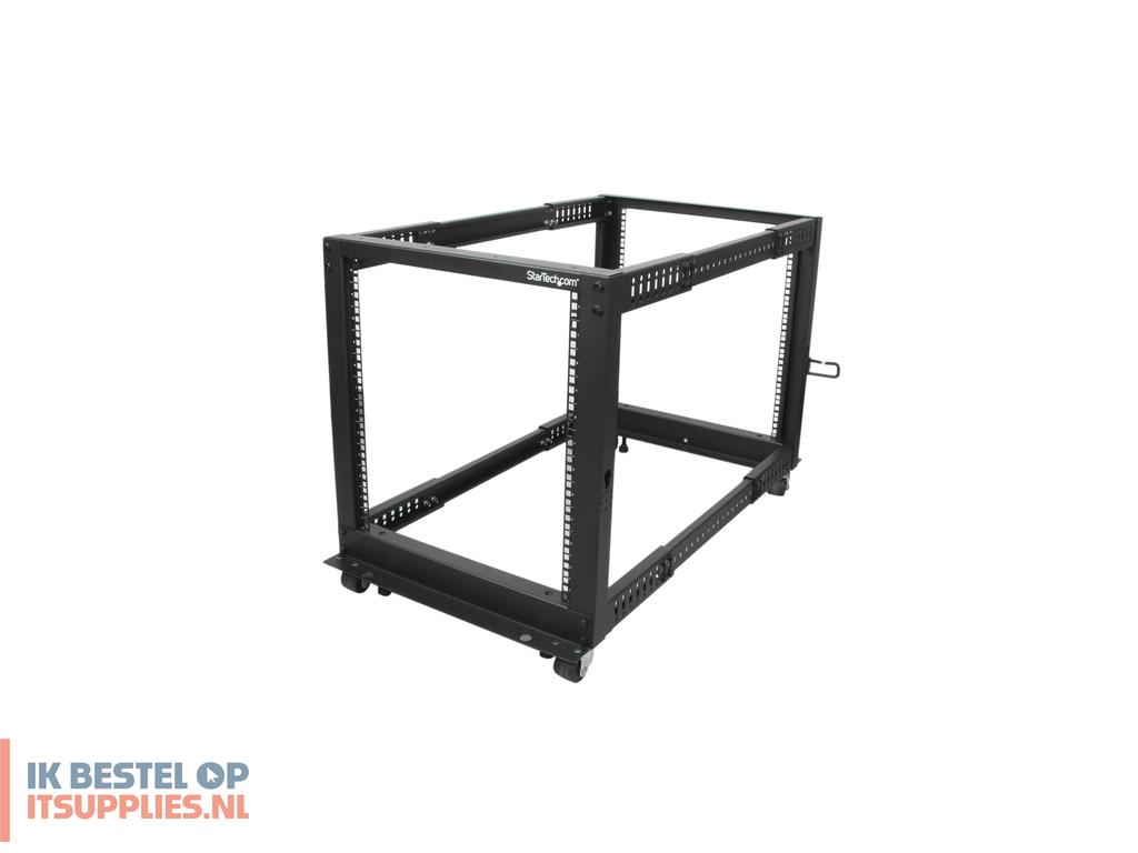 3157059-startechcom_4postrack12u_rack_vrijstaande_rek_zwart