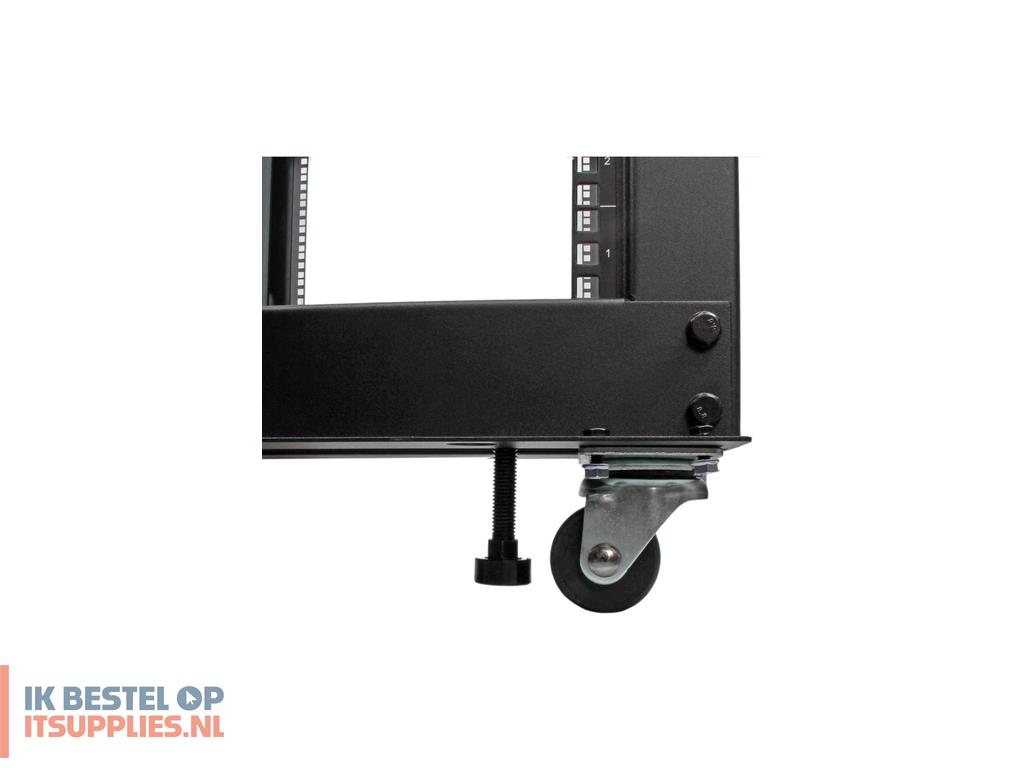 3203337-startechcom_4postrack12u_rack_vrijstaande_rek_zwart